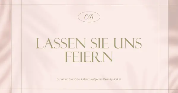 Geburtstags-Leckerbissen pink classic,feminine,floral,vintage,elegant,delicate,soft,botanical