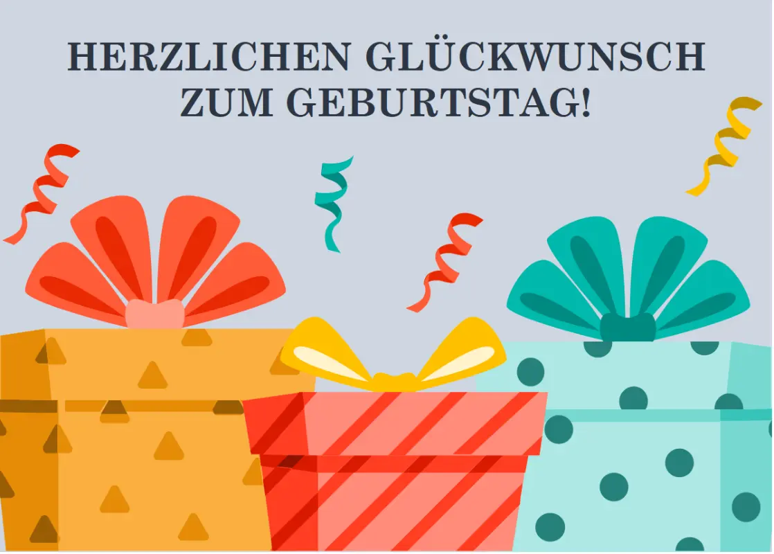 Kostenlose Druckbare Geburtstagskartenvorlagen Microsoft Create