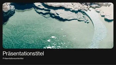 Düne black modern simple clean quiet restrained plain contemporary stylish current new latest now fresh minimal