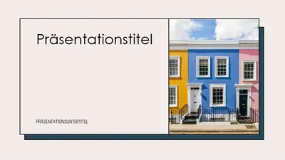 Chalcot pink modern geometric linear angles shapes angular symmetrical mathematical faceted structure formal