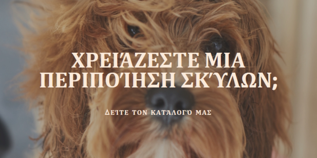 Ατημέλητη σε χνουδωτή brown modern-simple