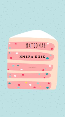 Ευκολάκι pink whimsical-color-block