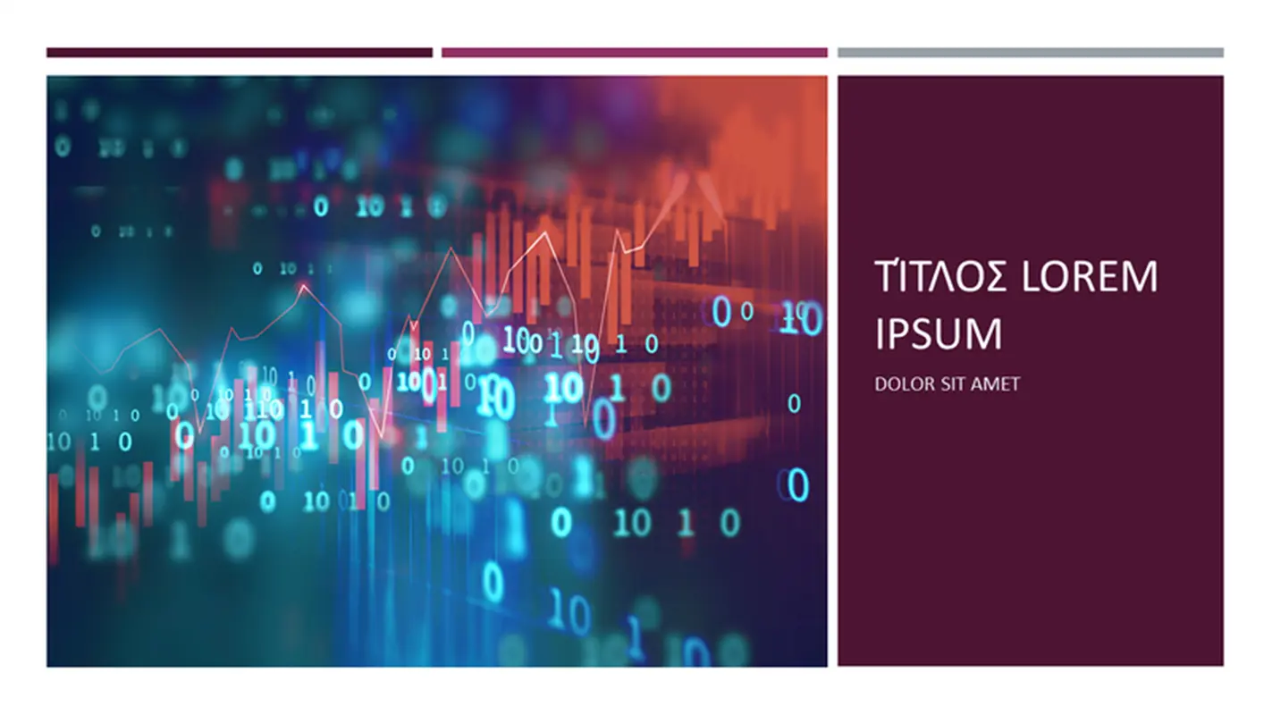 Σχεδίαση μερίσματος