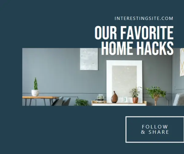 Home & lifestyle design templates | Microsoft Create