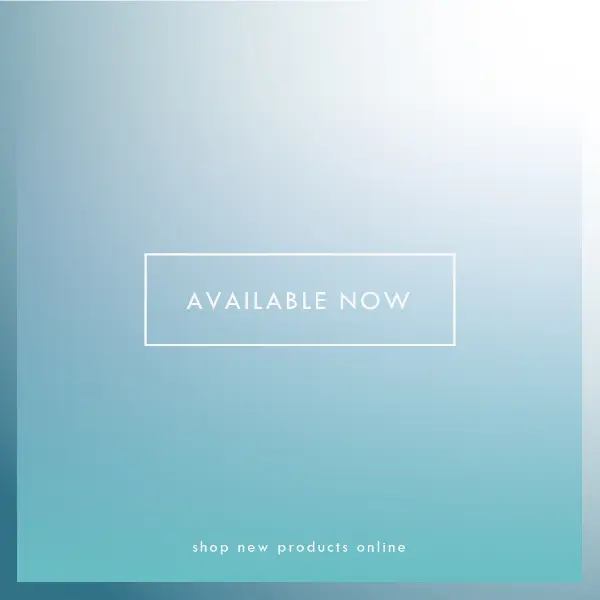 Calm breaths blue modern-simple