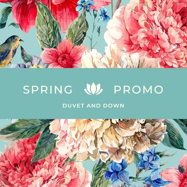 Spring fling pink vintage-botanical