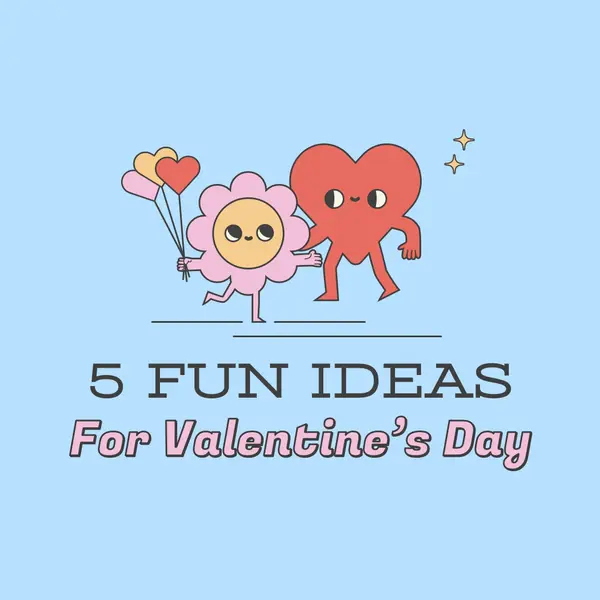 microsoft free clipart valentines