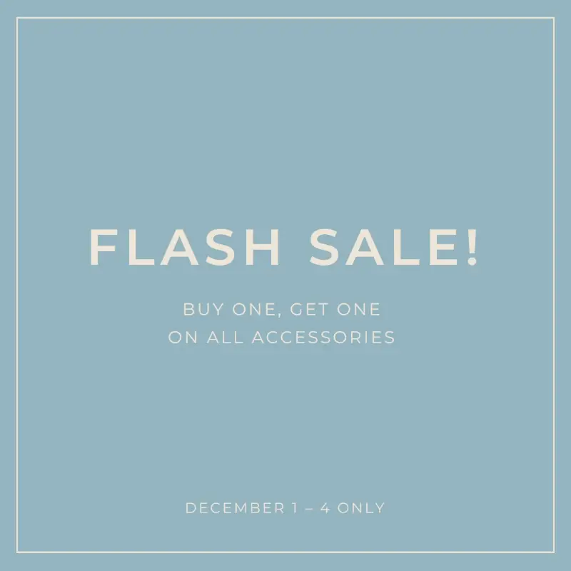 Dusky blue flash sale blue modern-simple