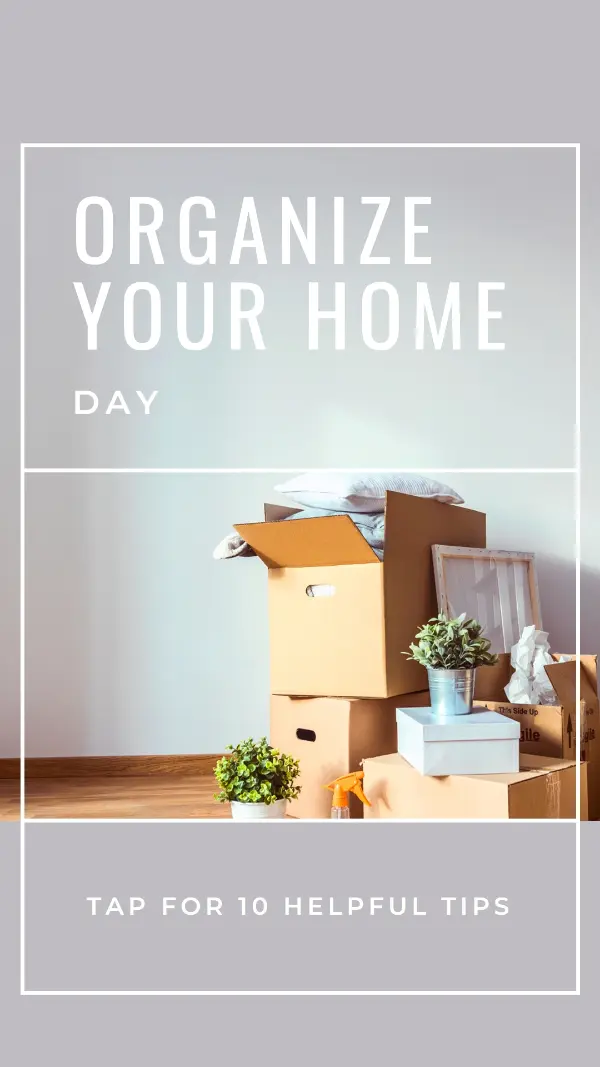 Mighty tidy gray modern-simple