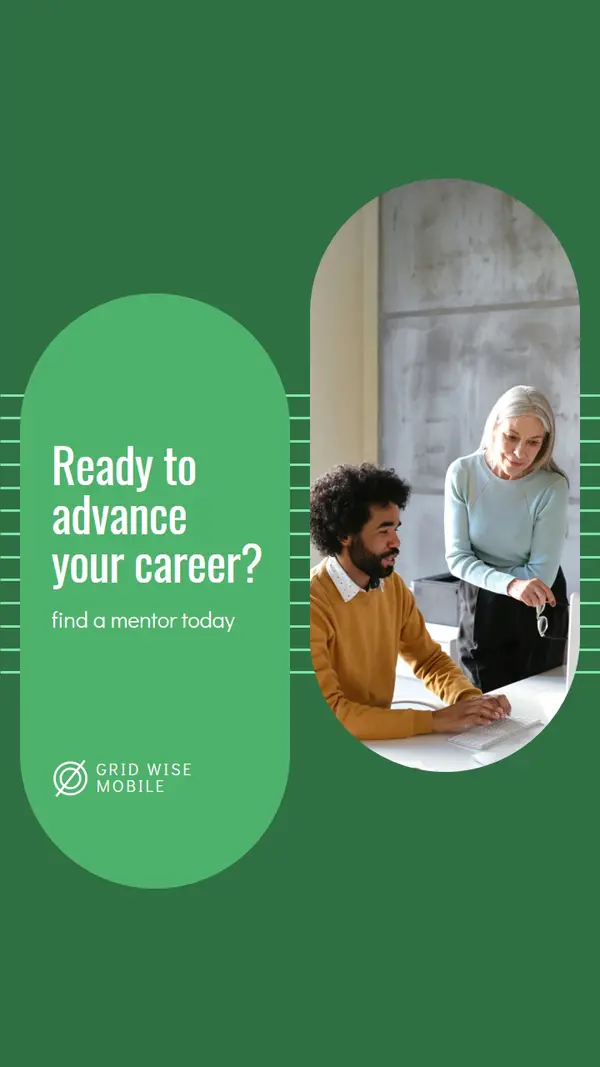 Advance your career today