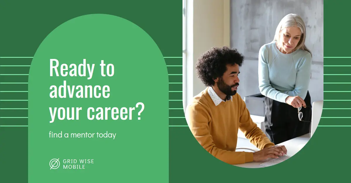 Advance your career today