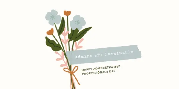 Just admin it white whimsical-color-block