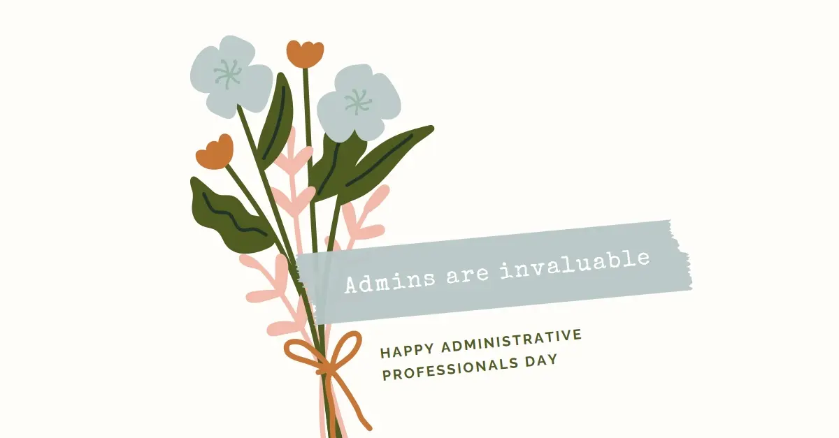 Just admin it white whimsical-color-block