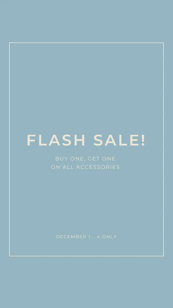 Dusky blue flash sale blue modern-simple