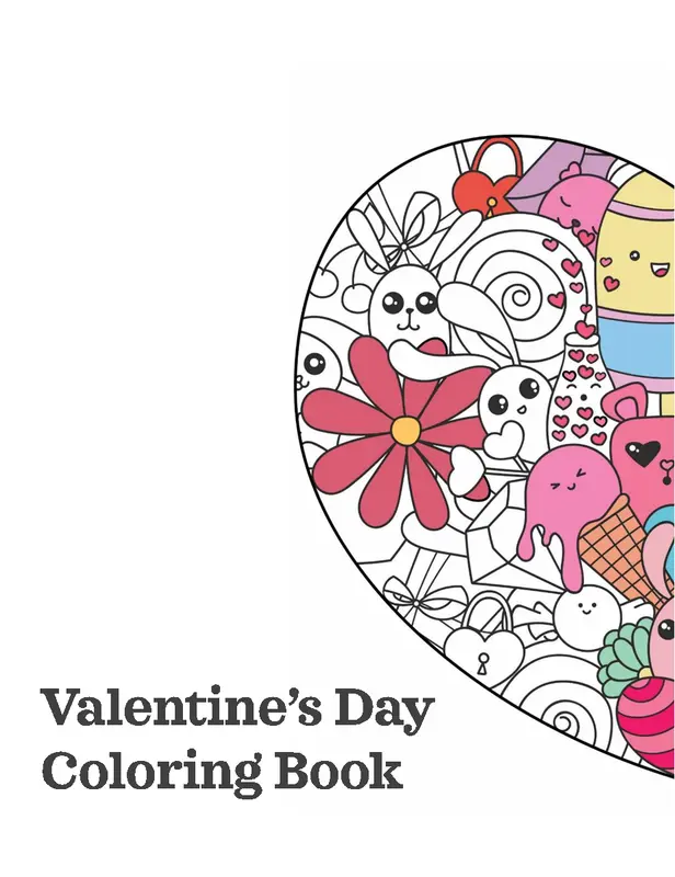 microsoft free clipart valentines