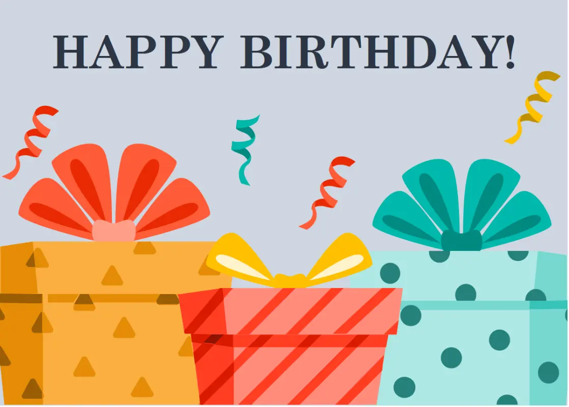 https://cdn.create.microsoft.com/catalog-assets/en-us/1b0afd19-8750-4fbe-8ce4-8c62f95e3788/thumbnails/600/cheerful-presents-birthday-card-orange-modern-simple-1-1-e9ed985e8b80.webp