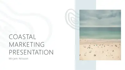 PowerPoint