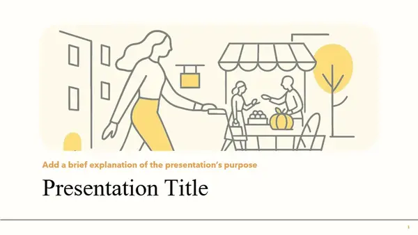 Quick study yellow approachable warm minimalist friendly inviting open welcoming cozy comforting pleasant gentle cordial simple clean uncluttered streamlined sparse