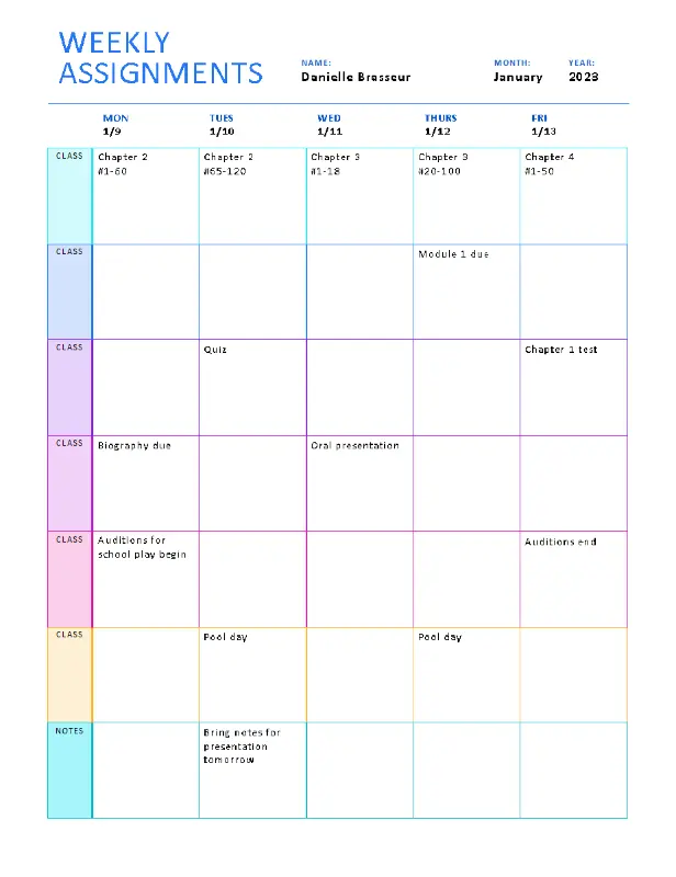 Plano de Aula - Jogos Teatrais Na Escola, PDF, Lição