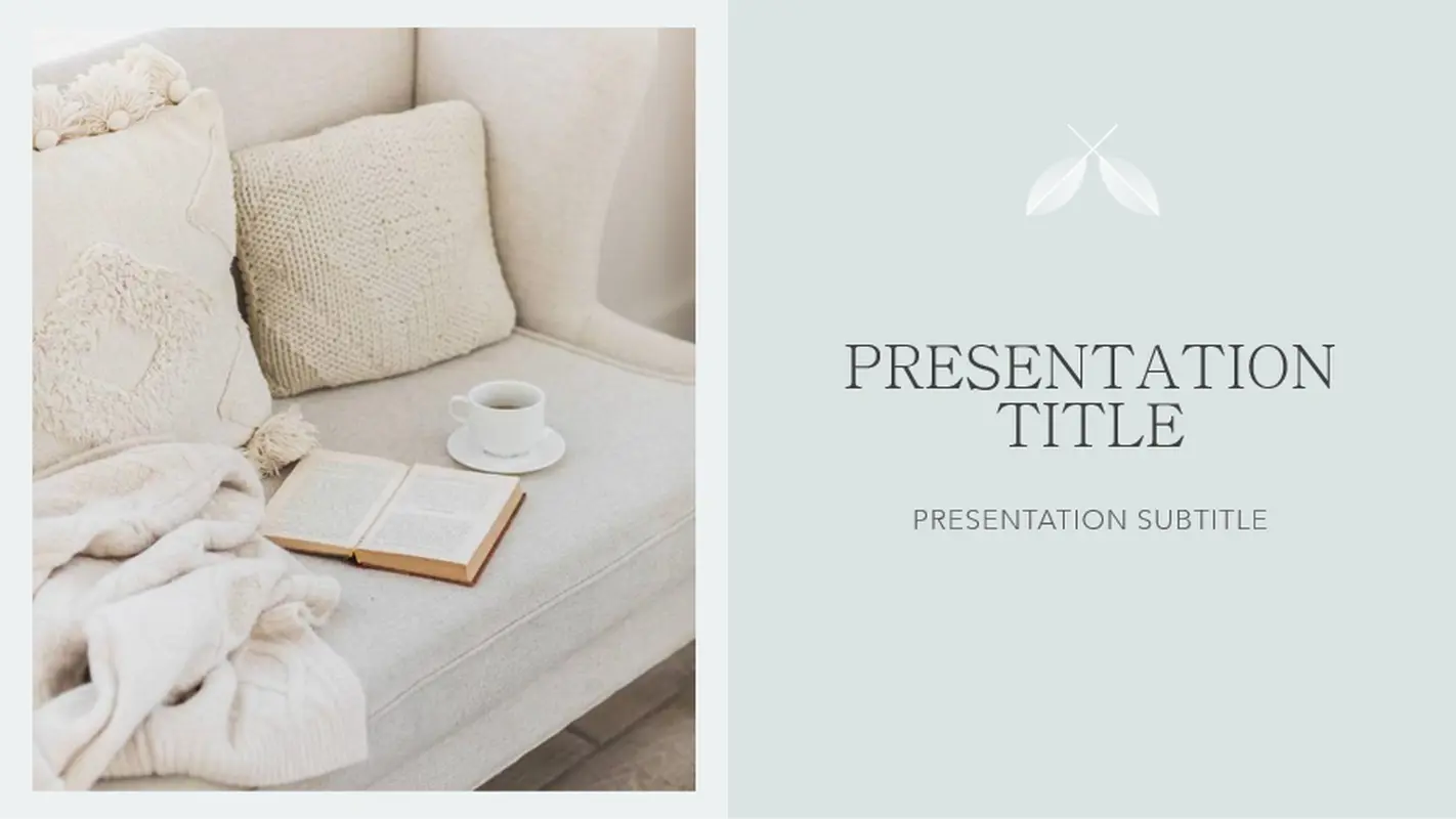 Solace blue vintage botanical floral damask elegant romantic nostalgia old-fashioned antique bygone quaint