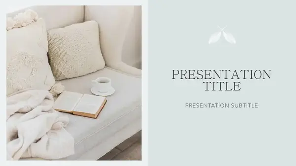 Solace blue vintage botanical floral damask elegant romantic nostalgia old-fashioned antique bygone quaint