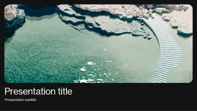 Dune black modern simple clean quiet restrained plain contemporary stylish current new latest now fresh minimal