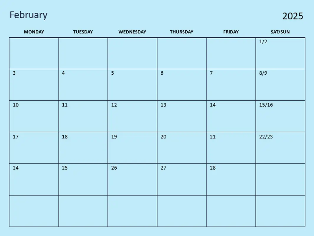 Blank calendar templates | Microsoft Create blank-calendar-templates-microsoft-create
