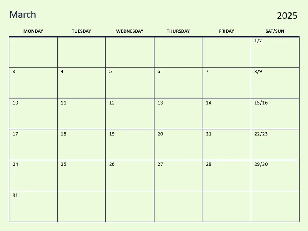 Blank calendar templates | Microsoft Create blank-calendar-templates-microsoft-create