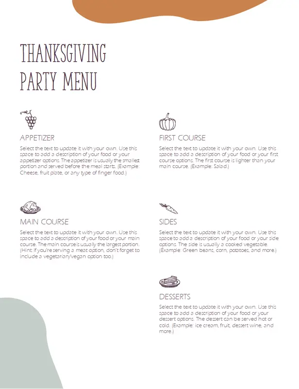 free-menu-templates-microsoft-create