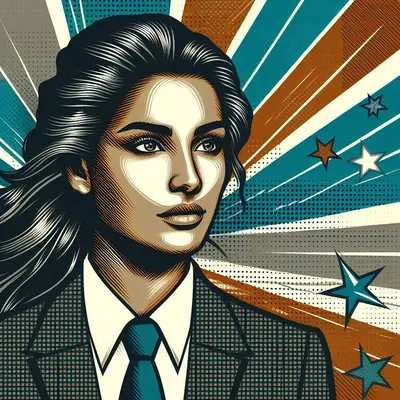 Microsoft Designer - Stunning designs in a flash