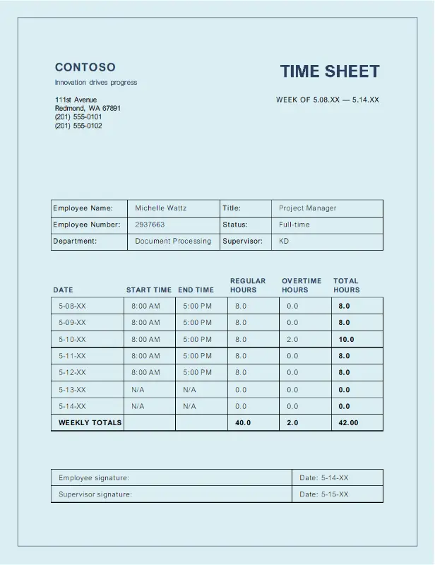 Plano de negocios worksheet