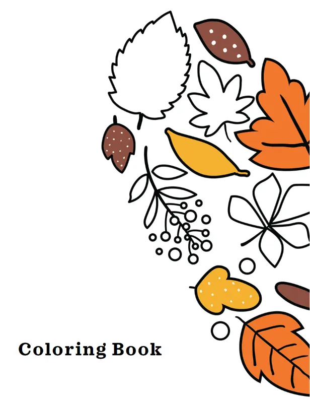 Whimsical Patterns Coloring Book - book by Coloring Books