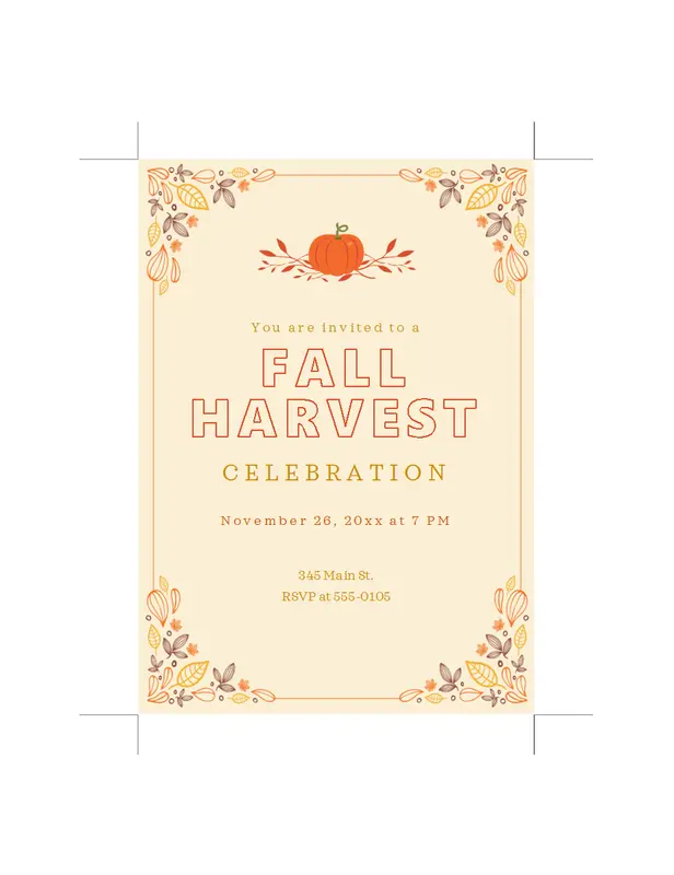 free-invitation-templates-microsoft-create