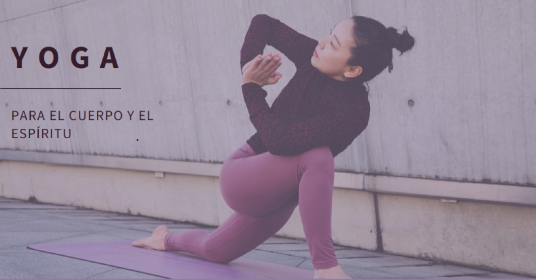 Programación flexible gray modern-simple