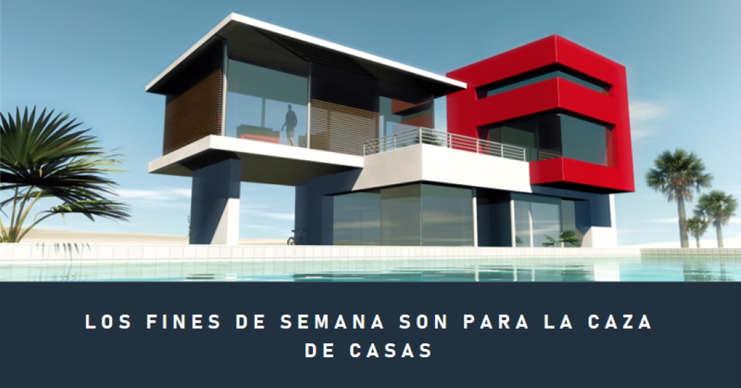Hacer un movimiento blue modern-bold