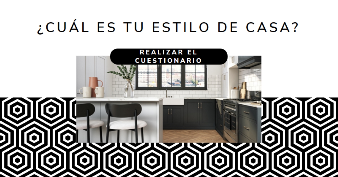 Su estilo de casa white modern-geometric-&-linear