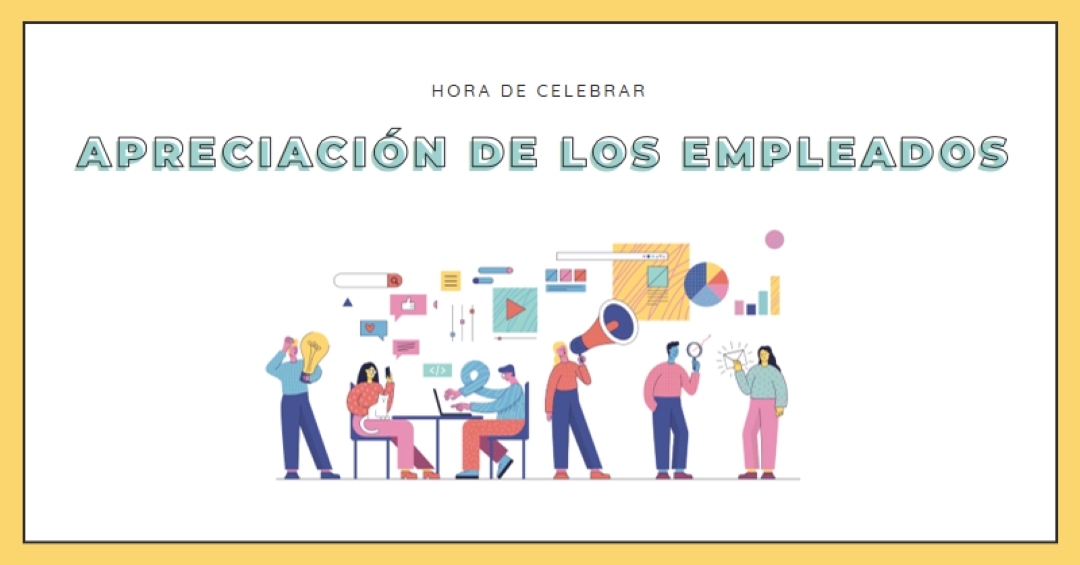 Todas las estrellas de Office white organic-simple