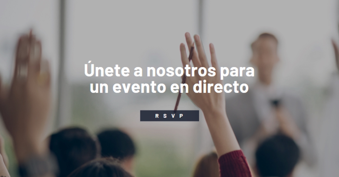 Manos afortunadas gray modern-simple