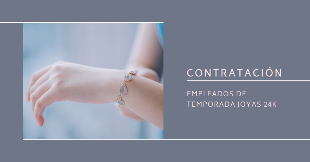 Todas las manos gray modern-simple