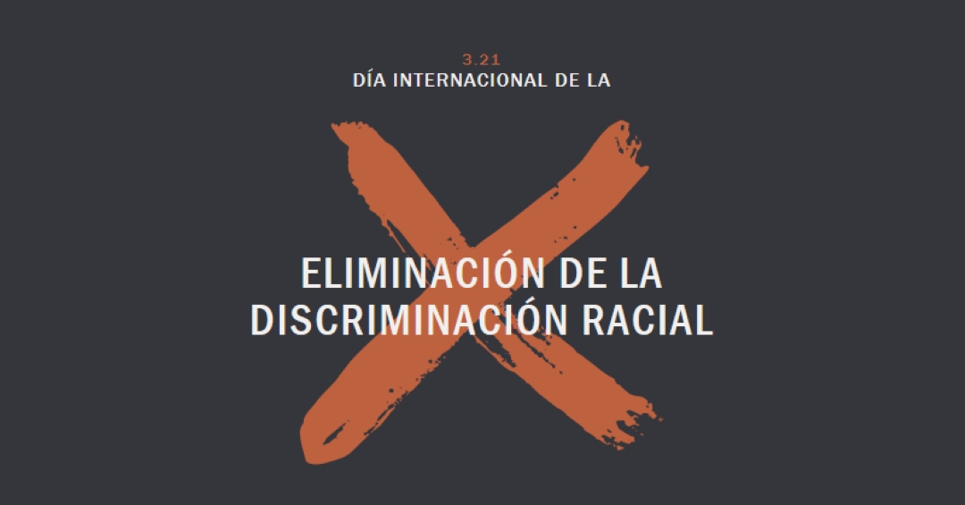 Eliminar black modern-bold