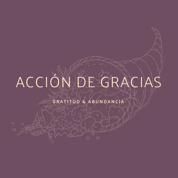 Cosecha abundante purple modern-simple