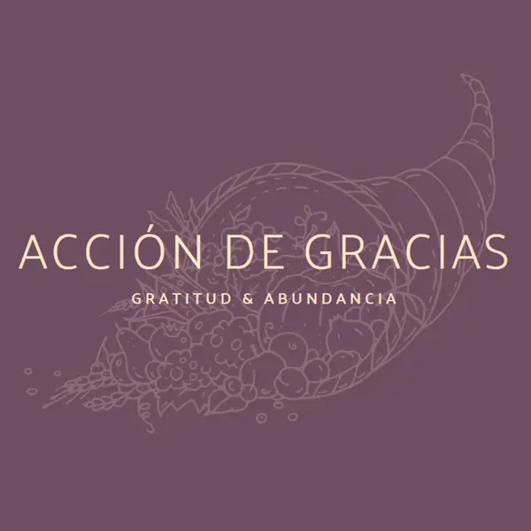 Cosecha abundante purple modern-simple