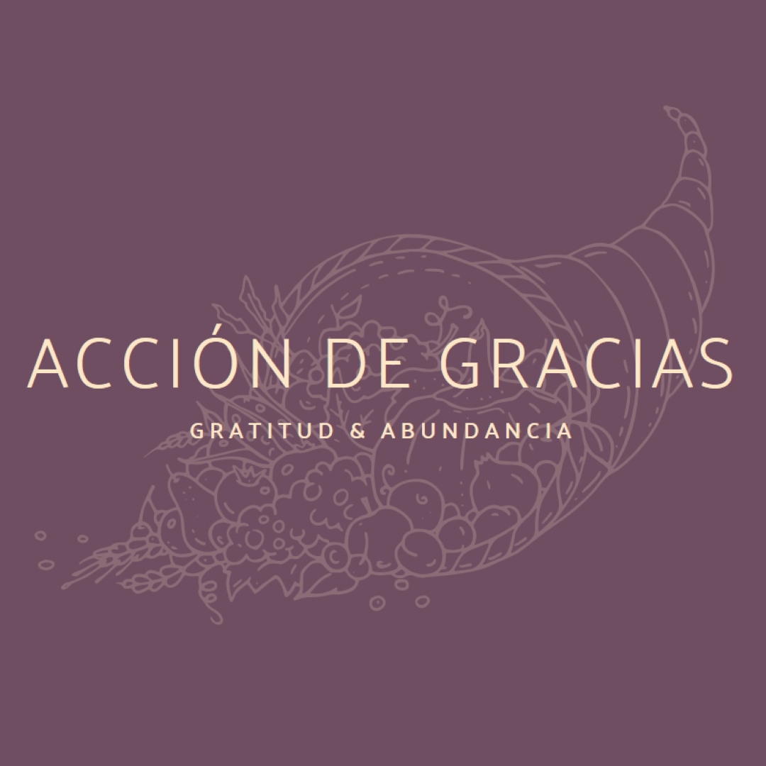 Cosecha abundante purple modern-simple