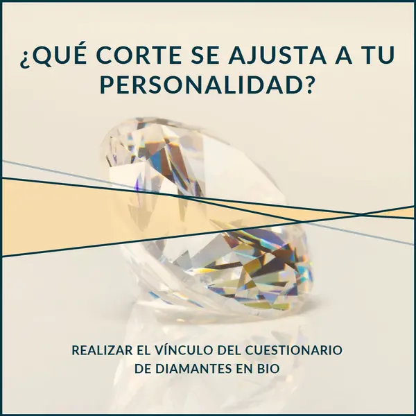 Eres mi roca gray modern-bold