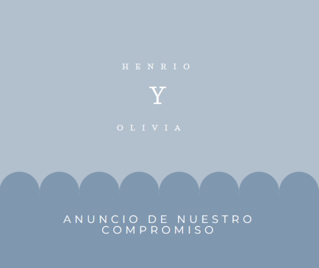 Historia interesante blue whimsical-line