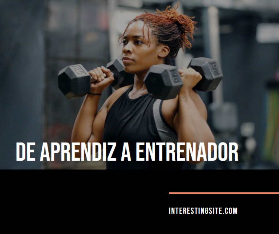 Vale la pena el peso black modern-bold