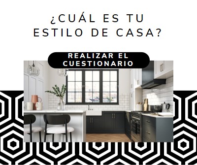 Su estilo de casa white modern-geometric-&-linear