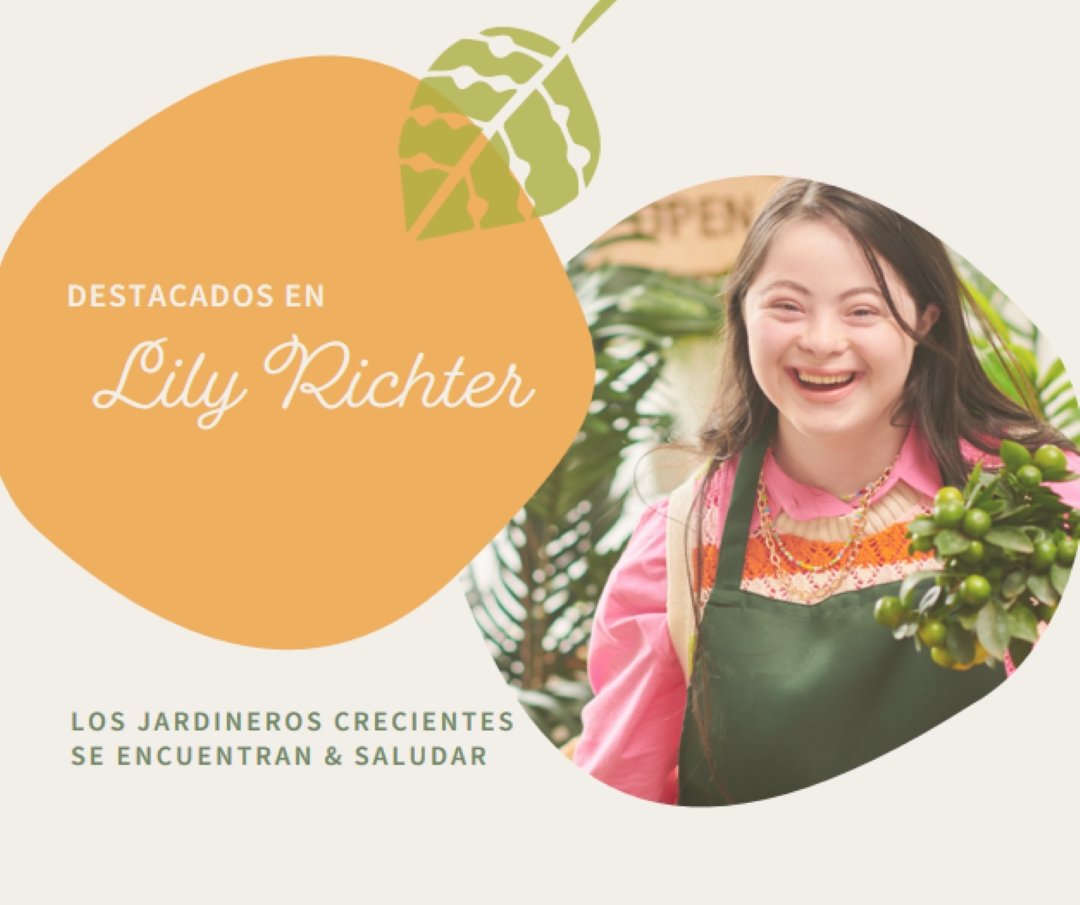 Mejores brotes gray organic-simple