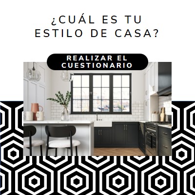 Su estilo de casa white modern-geometric-&-linear