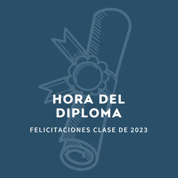 Su diploma blue modern-simple
